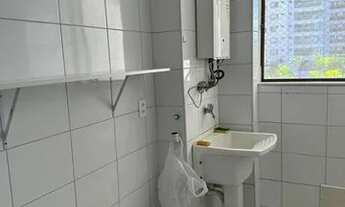 Imagem: Apartamento para aluguel com 170 metros