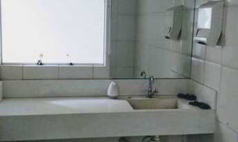 Imagem 3: SOBRADO - CHÁCARA SANTO ANTONIO - SP