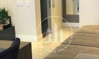 Imagem 3: Casa com 3 dormitórios à venda, 270 m² por R$ 1.810.000,00 - Canto - Florianópolis/SC