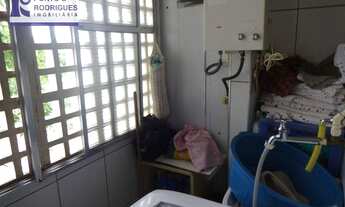 Imagem 6: Apartamento com 2 dormitórios à venda, 60 m² por R$ 230.000 - Vila Mimosa - Campinas/SP