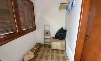 Imagem 1: Apartamento de 2 dormitórios com suíte e dependência a venda em Capão!