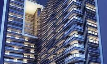 Imagem 2: Studio Novo à venda no Centro, São Paulo/SP