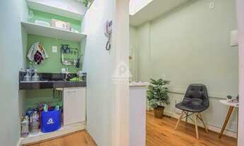 Imagem 7: Sala à venda, Copacabana - RIO DE JANEIRO/RJ