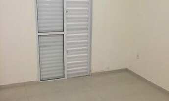 Imagem 7: OPORTUNIDADE NO COND. GOLDEN PARK EM HORTOLÂNDIA, CASA TÉRREA COM 3 SUITES, VARANDA GOURME