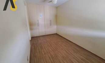 Imagem 6: Apartamento com 2 dormitórios à venda, 80 m² por R$ 405.000,00 - Freguesia (Jacarepaguá)