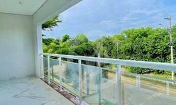 Imagem 2: Belíssima casa nova a venda