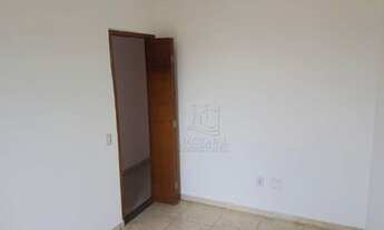 Imagem: Cobertura com 2 dormitórios à venda, 84