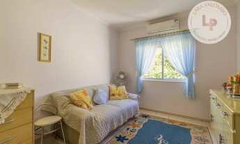 Imagem 4: Casa à venda - Condomínio Grape Village - Vinhedo/SP