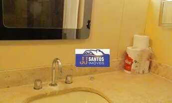 Imagem 4: Apartamento com 2 dormitórios para alugar, 150 m² por R$ 7.000,01/mês - Jardins - São Paul