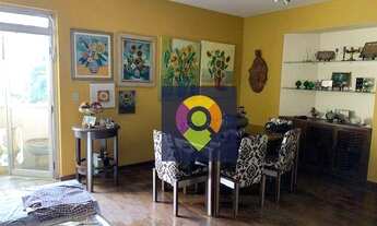 Imagem: Apartamento com 3 dormitórios à venda