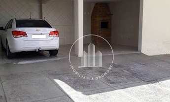 Imagem 4: Casa à venda, 170 m² por R$ 590.000,00 - Serraria - São José/SC