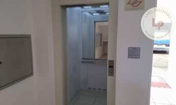 Imagem 5: Apartamento à venda - Residencial Tangaras - Jundiaí/SP