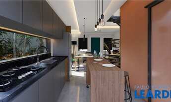 Imagem 4: SOBRADO - JARDIM VITÓRIA - MG