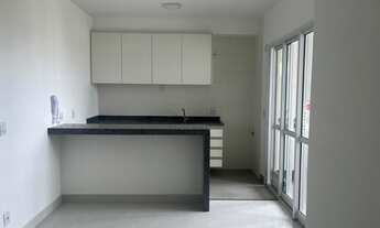 Imagem: Apartamento com 2 dormitórios para alugar