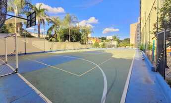 Imagem 6: Apartamento com 2 dormitórios à venda, 66 m² por R$ 370.000,00 - Vila Industrial - Campina