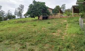 Imagem 6: LINDA CHÁCARA EM TAQUARA