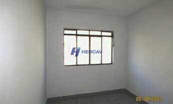 Imagem 2: Apartamento para alugar no bairro Vila Gustavo - São Paulo/SP, Zona Norte