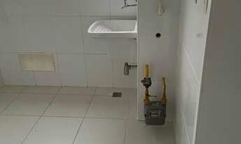 Imagem 7: CONDOMÍNIO TERRAÇOS BEIRA MAR