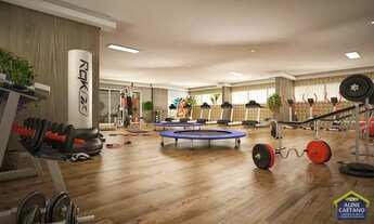 Imagem 6: Parcele sua entrada direto com a construtora!! Incrivel!!