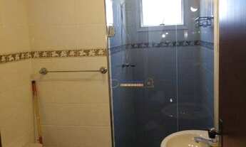 Imagem 3: Apartamento caribe em praia grande