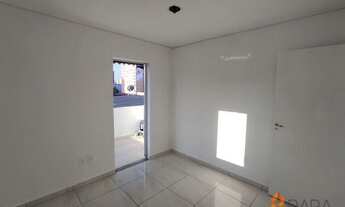 Imagem 6: Kitnet com 1 dormitório para alugar, 36 m² por R$ 1.348,56/mês - Centro - São Bernardo do