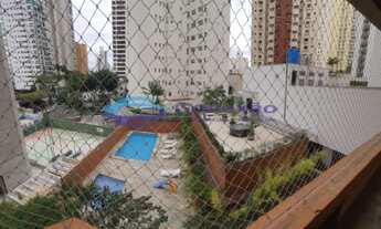 Imagem 4: SAO PAULO - Apartamento Padrão - Santana