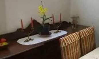 Imagem 7: Sobrado para venda com 150 metros quadrados com 3 quartos