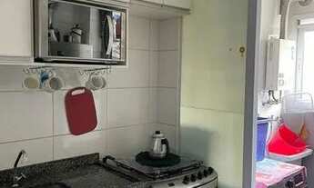 Imagem 7: CASA A VENDA NA REGIÃO DA RIBEIRA