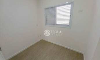 Imagem 6: Apartamento com 2 dormitórios para alugar, 61 m² por R$ 2.017,00/mês - Vila Santa Catarina