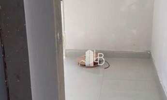 Imagem 5: Apartamento com 2 dormitórios à venda, 60 m² por R$ 315.000,00 - Santa Mônica - Uberlândia