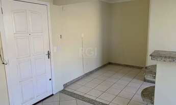 Imagem 2: Apartamento para Venda - 79.63m², 2 dormitórios, Vila Assunção