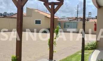 Imagem 7: Apartamento para venda tem 130 metros quadrados com 2 quartos em ATALAIA - Salinópolis - P