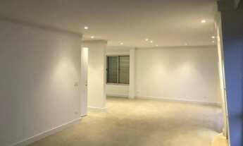 Imagem 6: Apartamento com 4 dormitórios, 195 m² - venda por R$ 2.700.000,00 ou aluguel por R$ 13.301