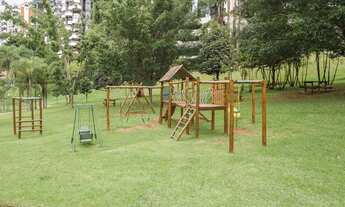 Imagem 6: Apartamento para Venda em São Paulo, Morumbi, 3 dormitórios, 3 suítes, 5 banheiros, 4 vaga