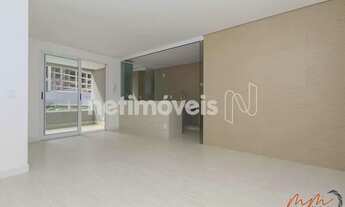 Imagem: Venda ou locação Apartamento 2 quartos