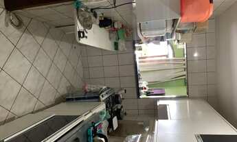 Imagem 6: AC23 casa disponível pra venda aceitamos fgts