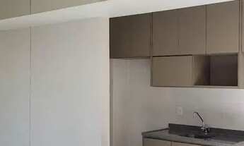 Imagem 2: Apartamento para Aluguel - Vila Leopoldina, 1 Quarto, 35 m2