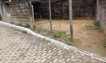 Imagem 2: Vendo Terreno / lote com venda por R$30.000