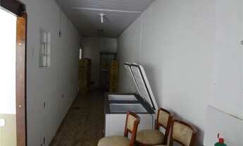 Imagem 6: Centro à venda em Vinhedo