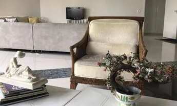 Imagem 5: Apartamento residencial à venda, Tatuapé, São Paulo - AP17928