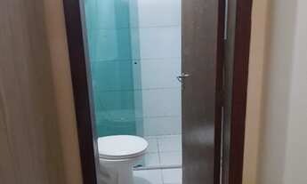 Imagem 7: Kitnet Miami Kitnet com 1 dormitório