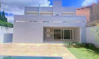 Imagem 4: Casa à venda, 350 m² por R$ 1.700.000,00 - GRANJA VIANA SÃO PAULO II - Cotia/SP