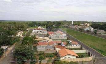 Imagem 7: Apartamento com 2 dormitórios para alugar, 63 m² por R$ 1.875,00/mês - Jardim Colonial - B