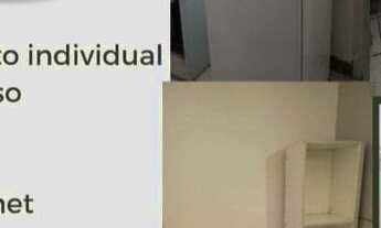 Imagem: Procurando quarto