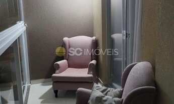 Imagem 6: Apart de 2 dorm, há 400m da praia