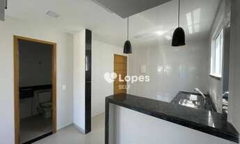 Imagem 4: Casa à venda, 77 m² por R$ 360.000,00 - Jardim Atlântico Central (Itaipuaçu) - Maricá/RJ