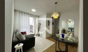 Imagem 2: Apartamento à Venda - Bonfim, 2 Quartos, 55 m2