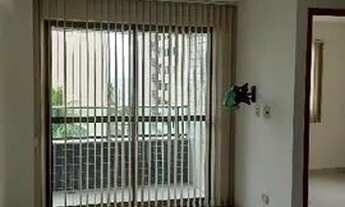 Imagem 2: Apartamento para Locação