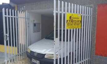 Imagem 2: Casa com 3 dormitórios para alugar, 130 m² por R$ 1.315/mês - Belém - Taubaté/SP