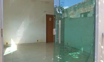 Imagem 4: Casa Mateus Leme